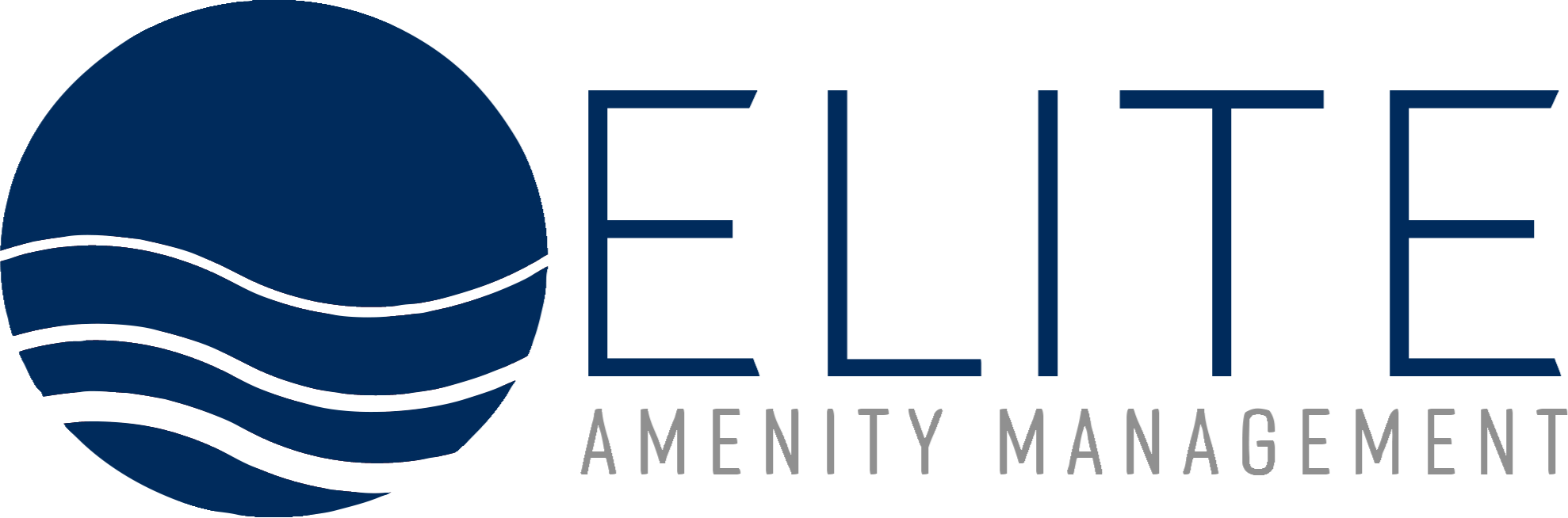 Elite Amenity Management